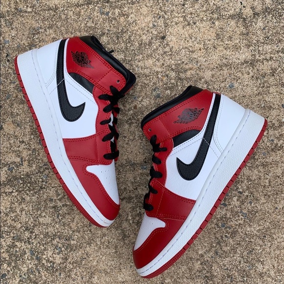 🚨SOLD🚨 - Picture 2 of 7